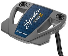 Taylormade spider tour for sale  Raleigh