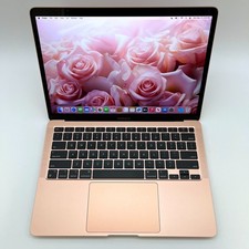 2020 apple macbook for sale  Saint Paul