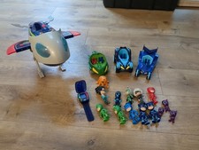 mask pj seeker toy for sale mask pj seeker toy for sale Charlotte
