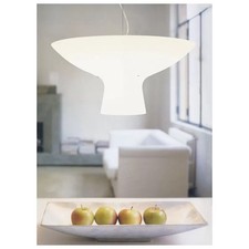 Foscarini 112008 hoc d'occasion  Expédié en France