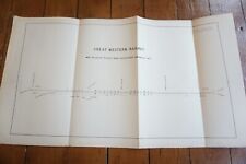1877 tuffley near for sale  WATFORD