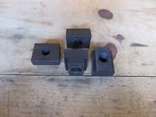 Teco slot nut for sale  National City