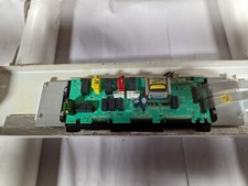 Maytag wall oven for sale  North Salt Lake
