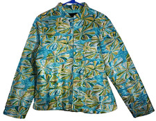 Silk land women for sale  West Palm Beach