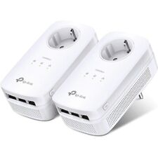 Link pa8030p kit usato  Scandicci
