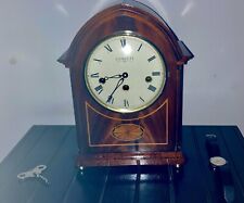 Comitti regency mantle for sale  MAIDSTONE