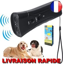 Répulsif chien chiot d'occasion  Pommeuse