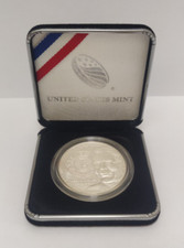 2017 silver dollar for sale  Ventura