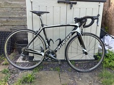 Specialized tarmac sl4 for sale  SALE