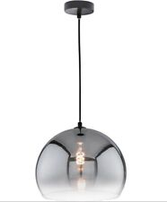 Pendel hänge lampe gebraucht kaufen  Ribnitz-Damgarten