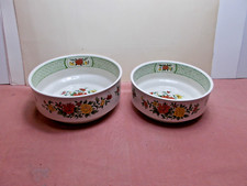 Villeroy boch summerday gebraucht kaufen  Berlin