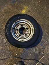 Oliver williams trailer for sale  NUNEATON