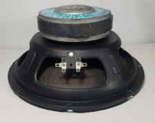 JBL - GT102D - ALTO-FALANTE WOOFER AUTOMÁTICO Testado  comprar usado  Enviando para Brazil