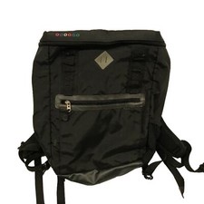 Backpa acolchoada isolada Jworld Toploader comprar usado  Enviando para Brazil