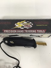 Speedee trim plant for sale  Central Point