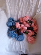 Lot 17x 50g for sale  Portland