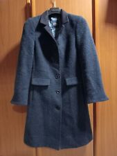 Oberrauch zitt cappotto usato  Casalnuovo di Napoli