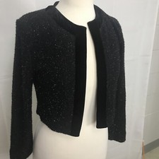 Vintage john roberts for sale  Knoxville