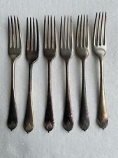 Mappin webb set for sale  LANCING