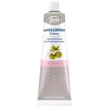 Pezzi crema lamelloderm usato  Vertemate con Minoprio