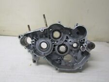 Carter moteur gauche d'occasion  Guidel