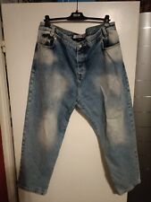 Herren jeans hose gebraucht kaufen  Berlin