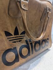 Vintage 1970s adidas for sale  LEICESTER