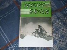Private owner l.r. for sale  KENILWORTH