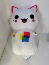 Kleptocats kitty cat for sale  Goodyear