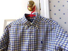 Vtg boys ralph for sale  Auburn Hills