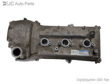 Left valve cover for sale  Denver