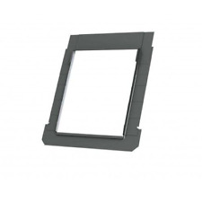 Flashing kit roof for sale  STOCKPORT