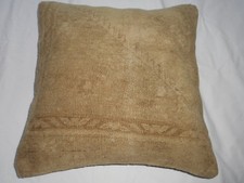 Unique rug pillow for sale  Columbia Falls