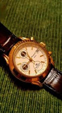 Orologio pryngeps extra usato  Collecchio