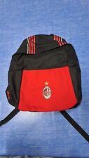 Zaino adidas milan usato  Marigliano
