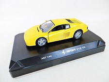 Corgi detailcars 144 for sale  CHELMSFORD