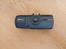 Vantrue pro dual for sale  REDDITCH