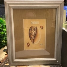 Pier one imports for sale  Casselberry