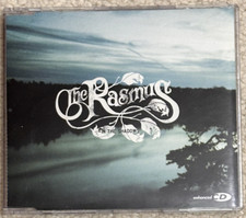 Rasmus shadows for sale  BRISTOL