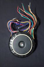 Qsc rmx 1850 for sale  Denver