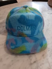 Colmar cappellino con usato  Vilminore di Scalve