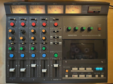 Tascam 244 portastudio for sale  Los Angeles