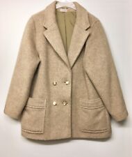 Manteau hiver 100 d'occasion  Orleans-