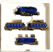 Märklin spur 29992 gebraucht kaufen Märklin spur 29992 gebraucht kaufen  Bad Kreuznach