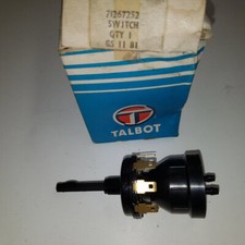 Hillman avenger inc for sale Hillman avenger inc for sale  CASTLEFORD