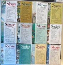Libri antichi vintage usato  Ascoli Piceno