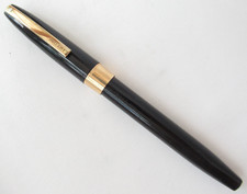Vintage sheaffer lifetime for sale  San Antonio