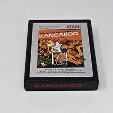 Kangaroo cleaned tested for sale  Belton