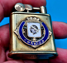 Rare vintage elve for sale  ERITH