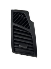 Bmw e81 e82 gebraucht kaufen  Sonneberg